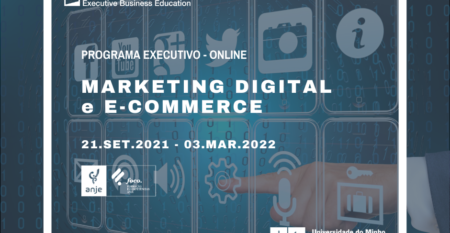 Marketing Digital e e-Commerce