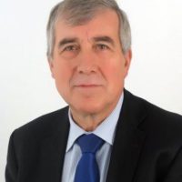 Alberto Teixeira  UMinhoExec - Formação Executiva