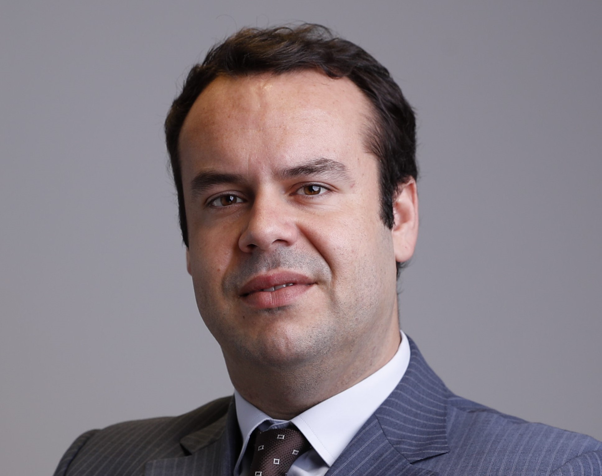 Diogo Cardoso | UMinhoExec - Formação Executiva 