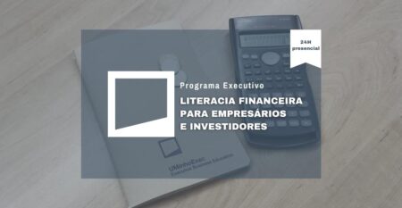 Literacia Financeira
