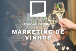 Marketing de Vinhos