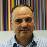 José Carlos Pinho José Carlos Pinho