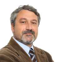 António Maia António Maia