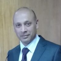 Luís Fonseca Luís Fonseca