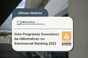 Noticia Ranking Eduniversal