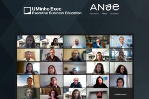 Imagens Notícias site (5)