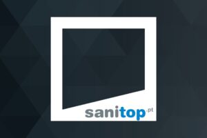 Imagens Notícias site (6)