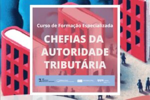 Imagens Notícias site (7)