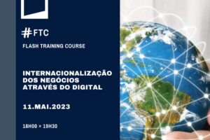 Post_Internacionalização dos negócios através do digital