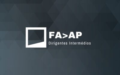 FA>AP – Dirigentes Intermédios