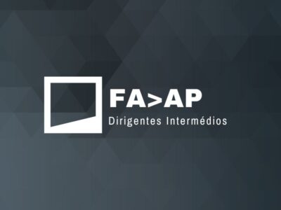 FA>AP – Dirigentes Intermédios