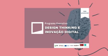 Banner site Design Thinking e Inovação Digital (2)