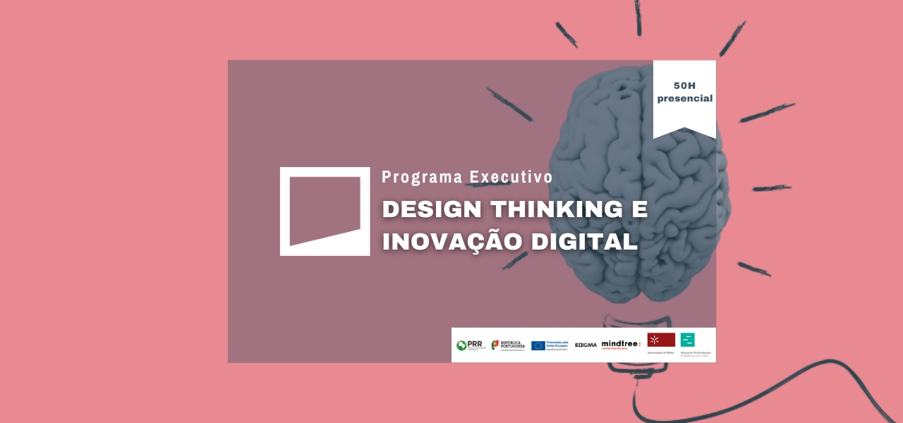 Banner site Design Thinking e Inovação Digital (2)