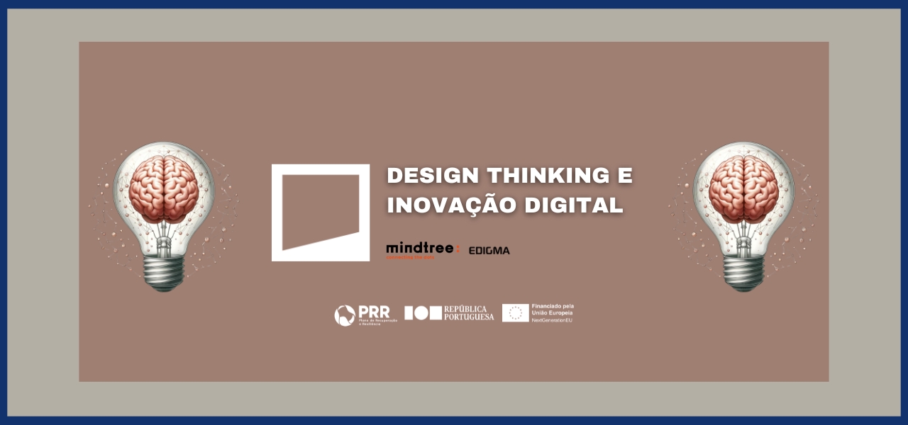 Banner_Design Thinking