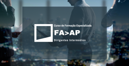 Banner site_FAAP Dirigentes Intermédios 2024