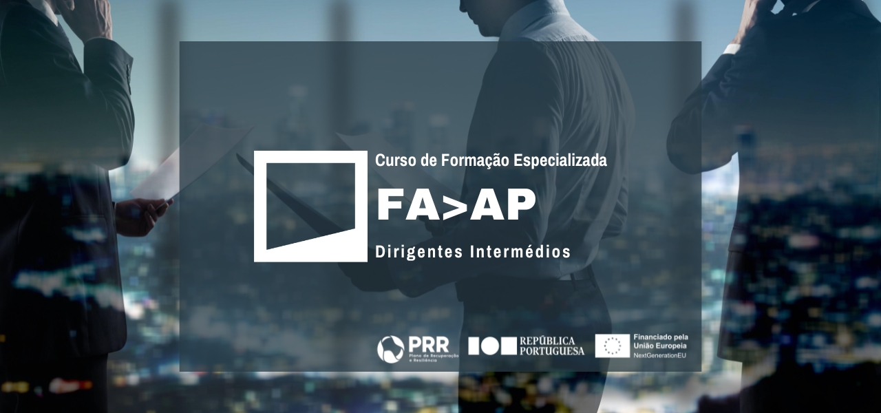 Banner site_FAAP Dirigentes Intermédios 2024