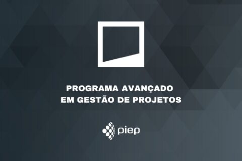 Programa Avançado em Gestão de Projetos (1)