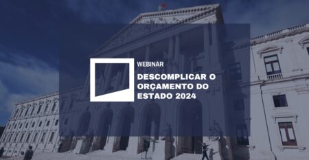 Banner Site_Descomplicar o OE 2024