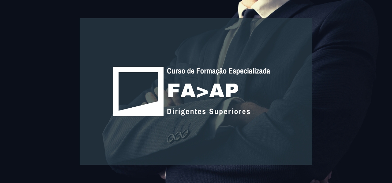 Banner site_FAAP Dirigentes Superiores 2024