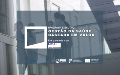 Gestão da Saúde baseada em Valor