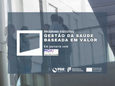 Gestão da Saúde baseada em Valor