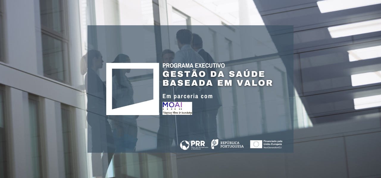 banner_gestaosaudevalor