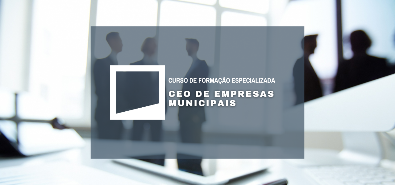 ceo-empresas-municipais