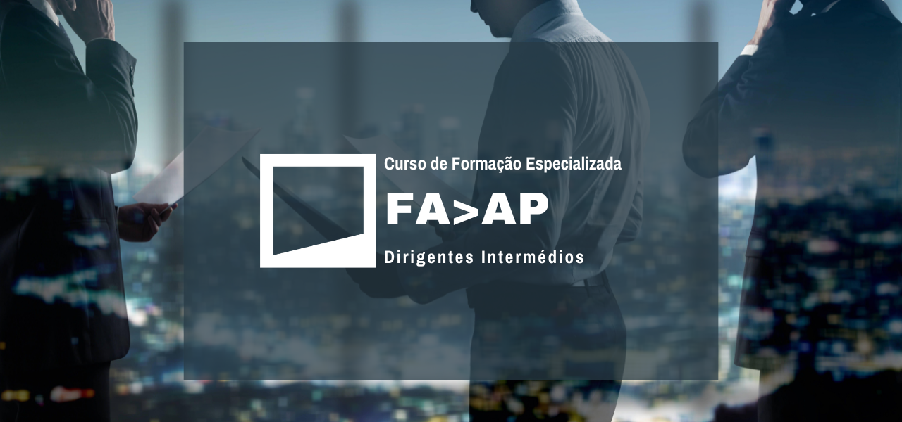 Banner site_FAAP Dirigentes Intermédios 2025