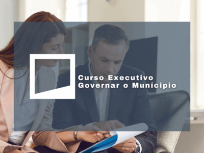 Governar o Município