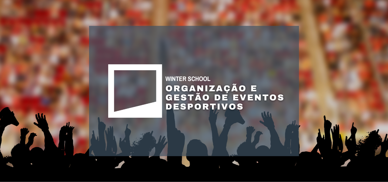 Winter-School-SCBraga-Uminhoexec