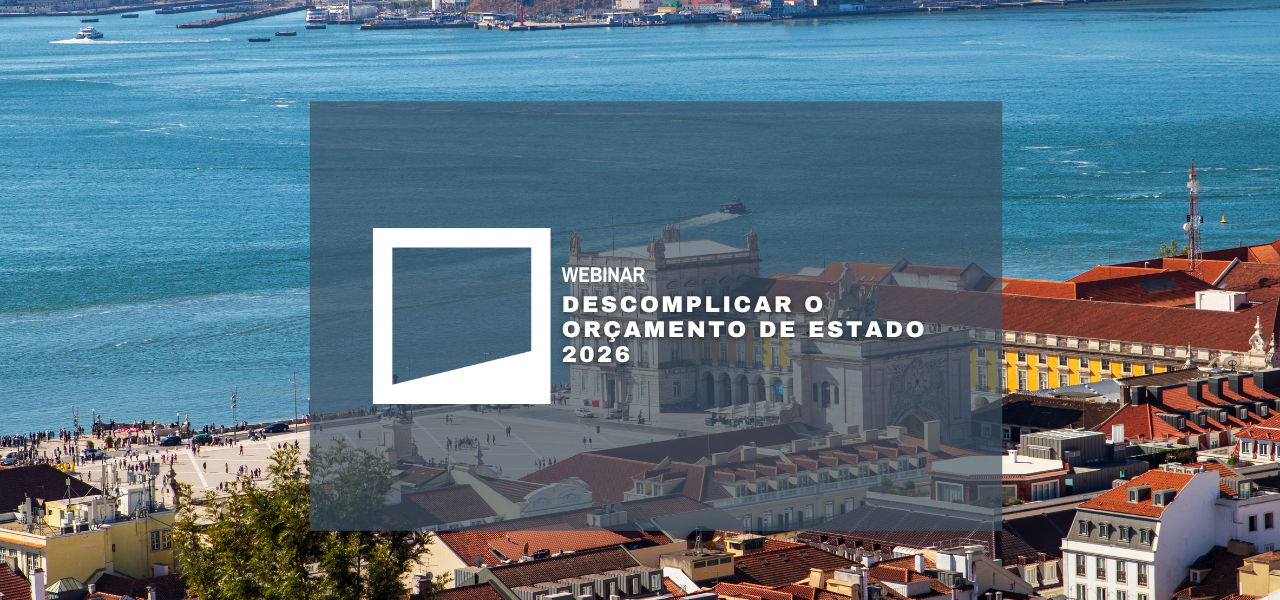 Descomplicar_orçamento_estado2026