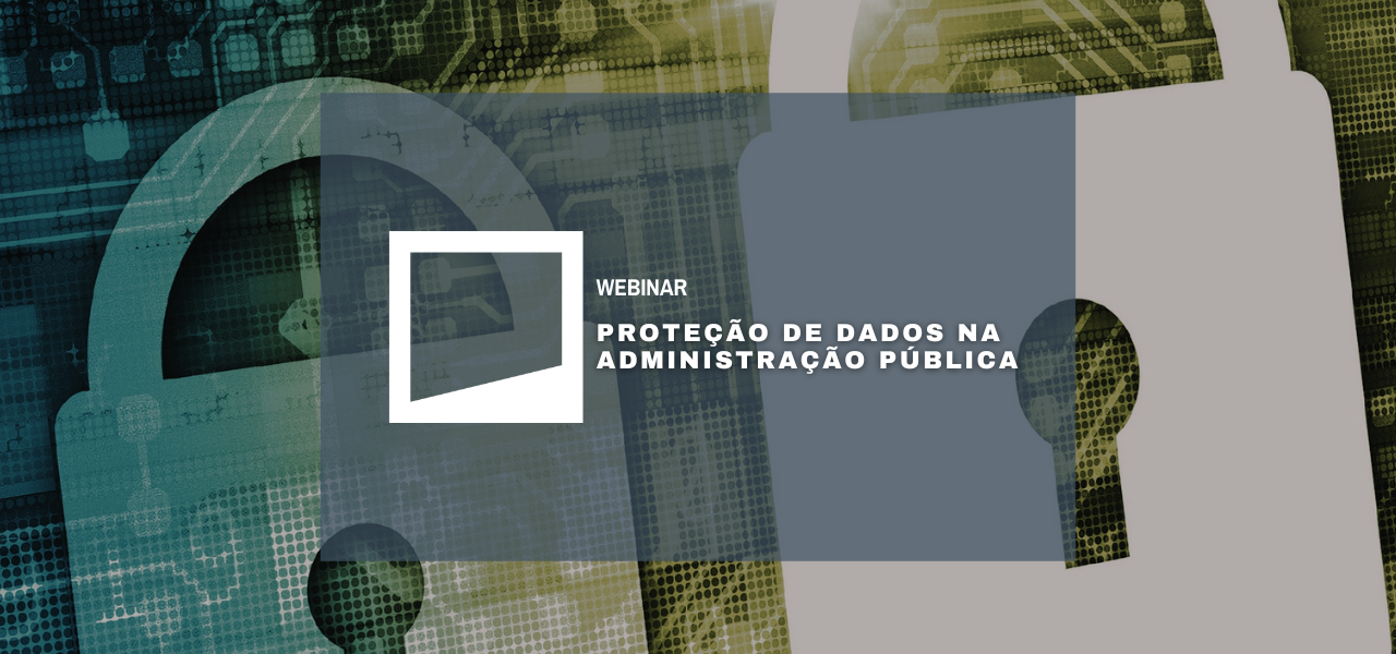 SITE_WEBINAR Proteção de dados na AP