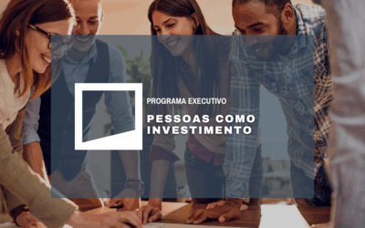 As pessoas como investimento_uminhoexec2026 Pessoas como investimento