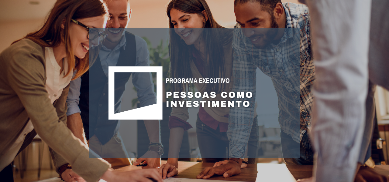 As pessoas como investimento_uminhoexec2026 As pessoas como investimento_uminhoexec2026