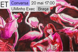 Convite-DanielaReis-UMinhoExec.jpg_