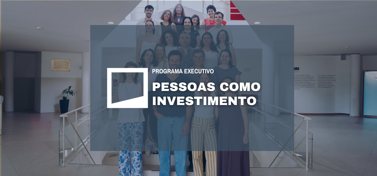 Executive IPSS (1) Executive IPSS (1)