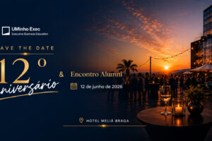 aniversario_uminhoexec