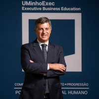 manuel_caldeira_cabral_uminhoexec