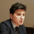 Francisco Carballo Cruz