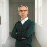 Pedro Vieira
