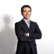 Ricardo Arroja