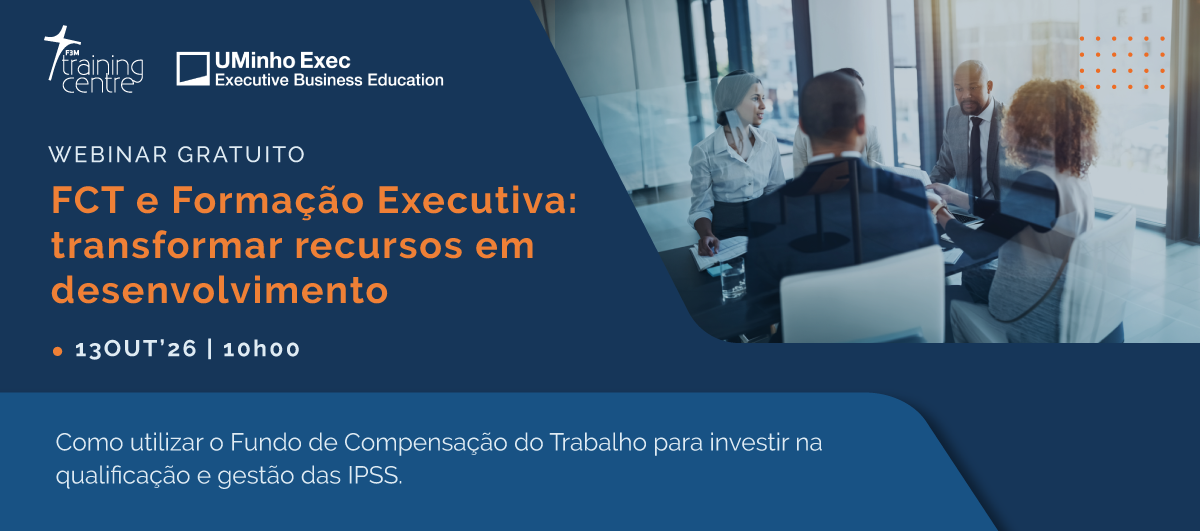 banner-webinar-executive-ipss-confi-ins banner-webinar-executive-ipss-confi-ins