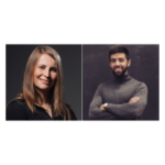 Foto de perfil de Coordenação | Beatriz Casais - Tiago Almeida Nogueira