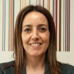 Foto de perfil de Isabel Estrada Carvalhais