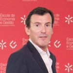 Foto de perfil de Pedro Sobral Camões