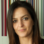 Foto de perfil de Sílvia Camões