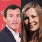 Foto de perfil de Coordenação | Beatriz Casais e Pedro Camões