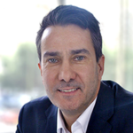 Foto de perfil de Fernando Aparício