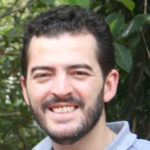 Foto de perfil de João Portela