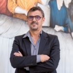 Foto de perfil de José Teixeira
